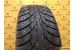 Goodride SW606 205/55 R16 91T