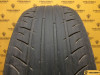 Kumho Ecsta SPT KU31 195/65 R15 91V