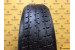 Cordiant Business CA 2 185/75 R16C 104/102Q