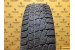 Cordiant Winter Drive PW-1 205/65 R15 94T