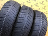 Rosava SQ-201 185/60 R14 82H