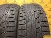 Nokian Tyres WR SUV 235/60 R18 107V