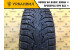 Toyo Observe G3-Ice 195/60 R15 88Т