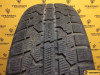 Toyo Observe Garit GIZ 185/65 R15 88Q