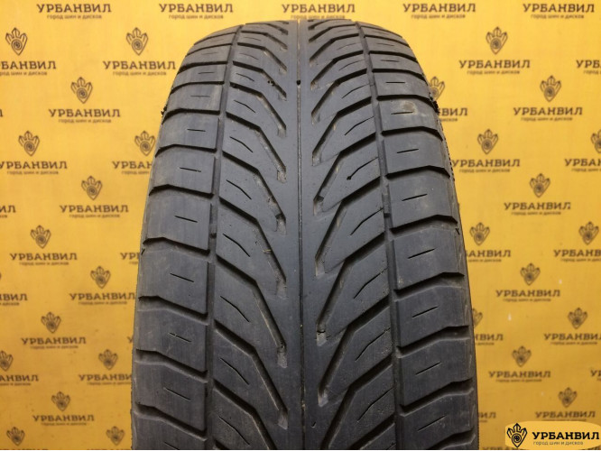 Sava Intensa 185/60 R15 84H