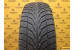 Sava Intensa 185/60 R15 84H