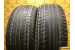 Nokian Tyres Hakkapeliitta SUV 265/60 R18