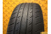 Dextero Touring DTR1 215/55 R17