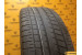 Yokohama BluEarth RV-01 215/55 R17