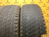 Nexen Roadian HT 245/65 R17 105S