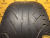 Yokohama Advan ST V802 255/55 R18 109W