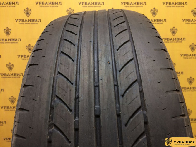 Bridgestone Turanza GR80 205/60 R15 91H