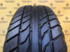 Continental ContiSportContact 195/60 R15