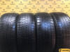 Pirelli Scorpion Ice&Snow 235/60 R18