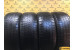 Pirelli Scorpion Ice&Snow 235/60 R18