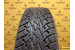 Toyo Tranpath S/U 205/70 R15 95S