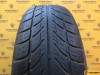 Tigar Sigura 185/65 R15 88T