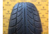 Tigar Sigura 185/65 R15 88T