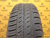 Matador MP 16 Stella 2 185/60 R15 84H