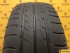 Matador MP 42 Elite 2 185/60 R14 82T