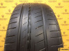 Pirelli Cinturato P1 205/55 R16 91V