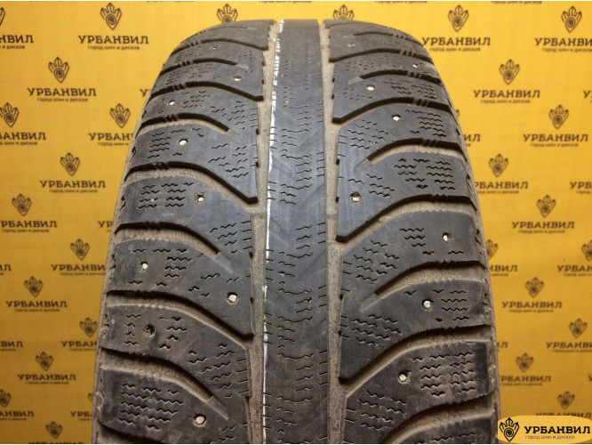 Bridgestone Ice Cruiser 7000 225/60 R16 102T