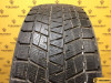 Bridgestone Blizzak DM-V1 235/60 R18 107W