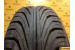 Nokian Tyres NRH 2 205/60 R15 91H