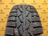 Nokian Tyres Hakkapeliitta 7 175/70 R13 82T