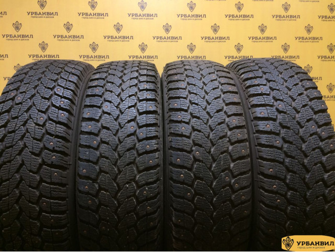 Amtel NordMaster ST-310 175/70 R13 84Q