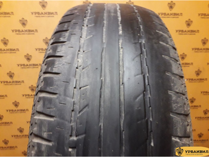 Yokohama Geolandar A/T G015 215/65 R16 98H