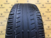 Pirelli Cinturato P6 195/55 R15 91H