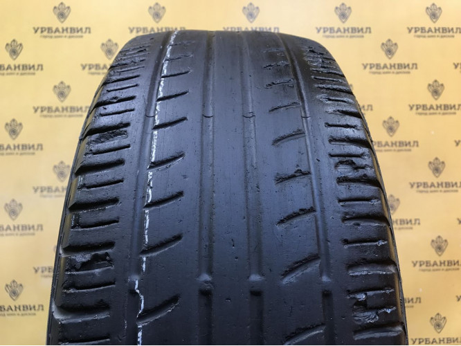 Pirelli Cinturato P6 195/55 R15 91H