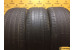 Pirelli Scorpion Verde 265/45 R20 99V