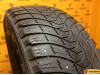 Michelin X-Ice North XIN3 185/65 R15