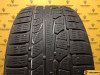 Nokian Tyres WR SUV 275/40 R20 106W