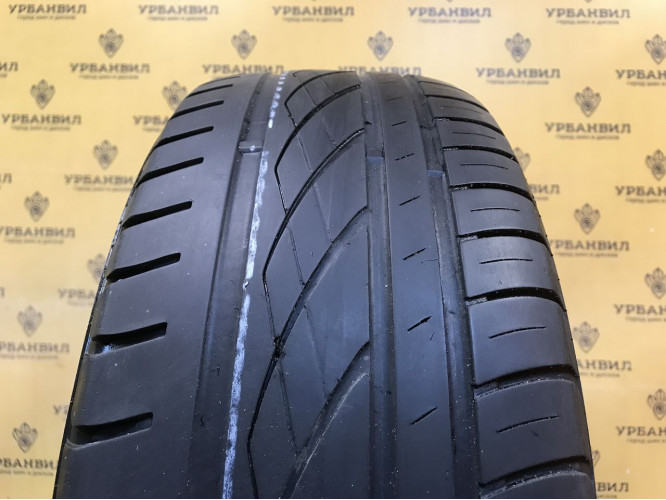 КАМА (Нижнекамский шинный завод) Кама-Евро-129 195/55 R15 85H