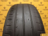 Yokohama BluEarth AE01 195/65 R15 91T