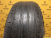 Pirelli Cinturato P7 205/55 R16 91V