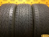 Continental ContiCrossContact LX2 225/60 R18