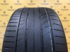 Continental ContiSportContact 5P 255/30 R19