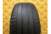 Michelin Primacy 3 235/55 R17 103Y