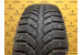 Bridgestone Blizzak Spike-01 265/60 R18 114T