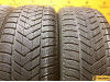 Pirelli Scorpion Winter 235/55 R17