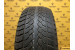 Yokohama Geolandar I/T+ G071 255/65 R16 109Q