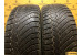 Continental ContiIceContact 195/65 R15 95T