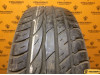 Barum Bravuris 2 195/65 R15