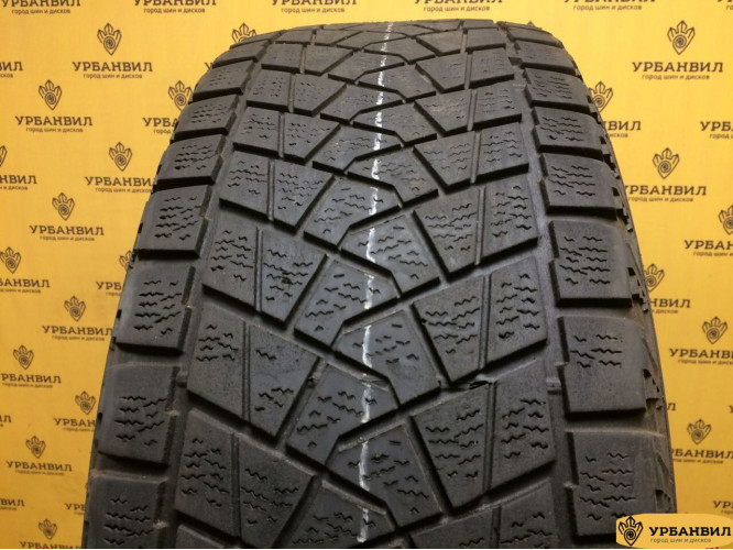 Bridgestone Blizzak DM-Z3 265/65 R17 112Q