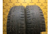 Nokian Tyres WR G2 SUV 215/65 R16 102H