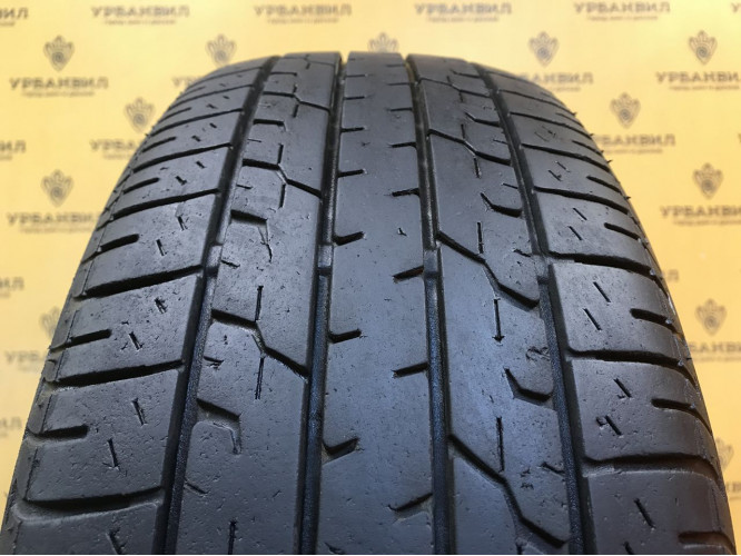 Bridgestone B390 195/60 R15 88V